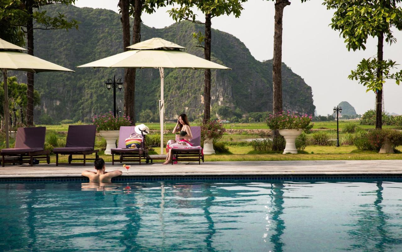 Hotel Hidden Charm Hotel&resort