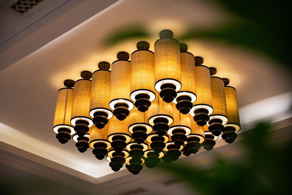 Hotel Hidden Charm Hotel&resort 4*