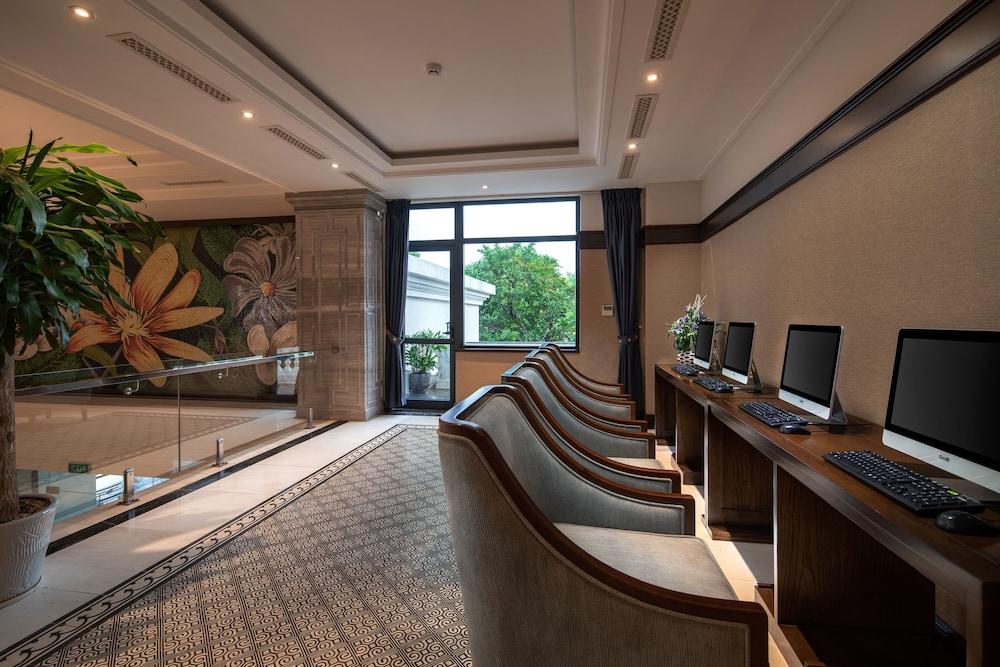 Hotel Hidden Charm Hotel&resort 4*