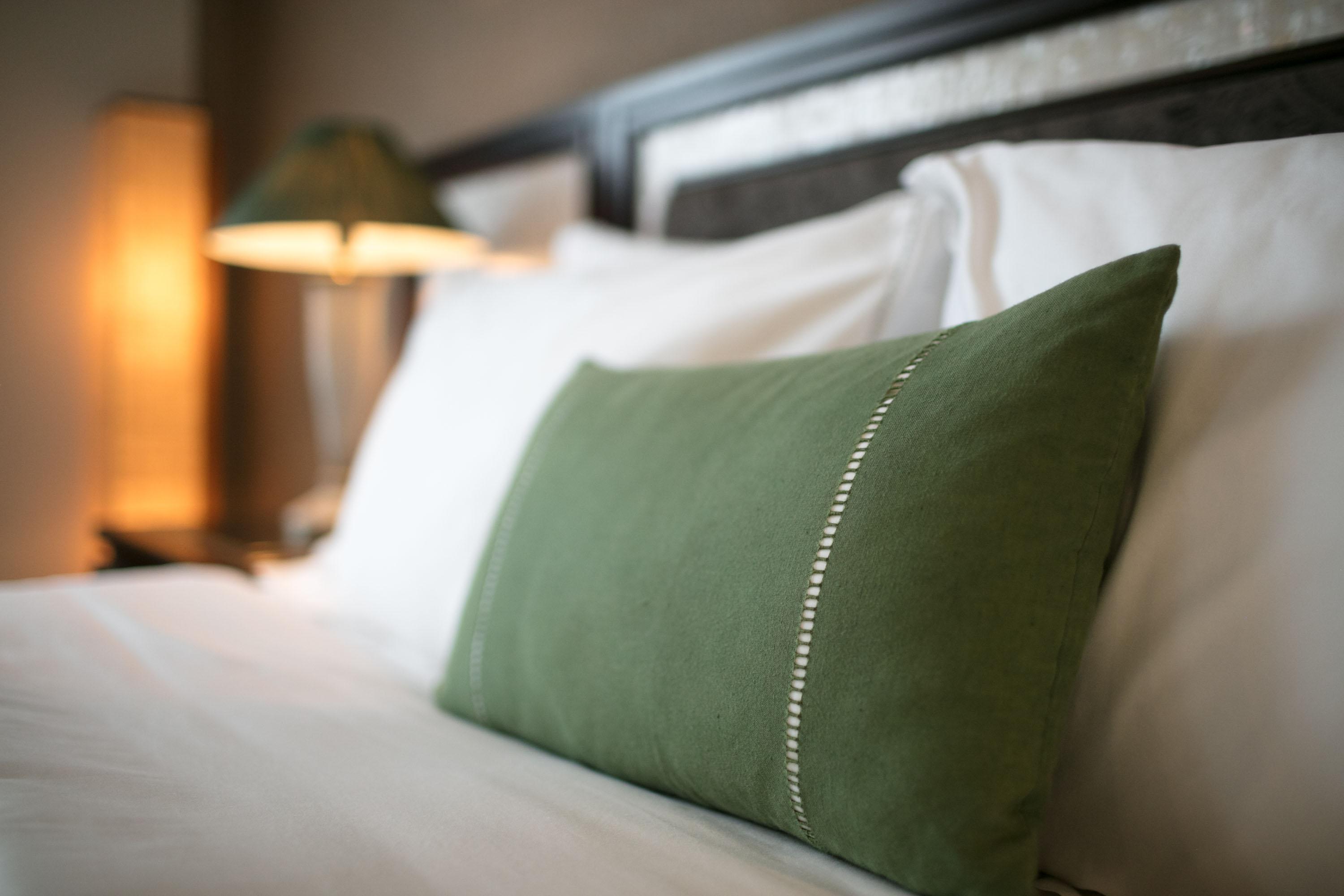 Hotel Hidden Charm Hotel&resort 4*