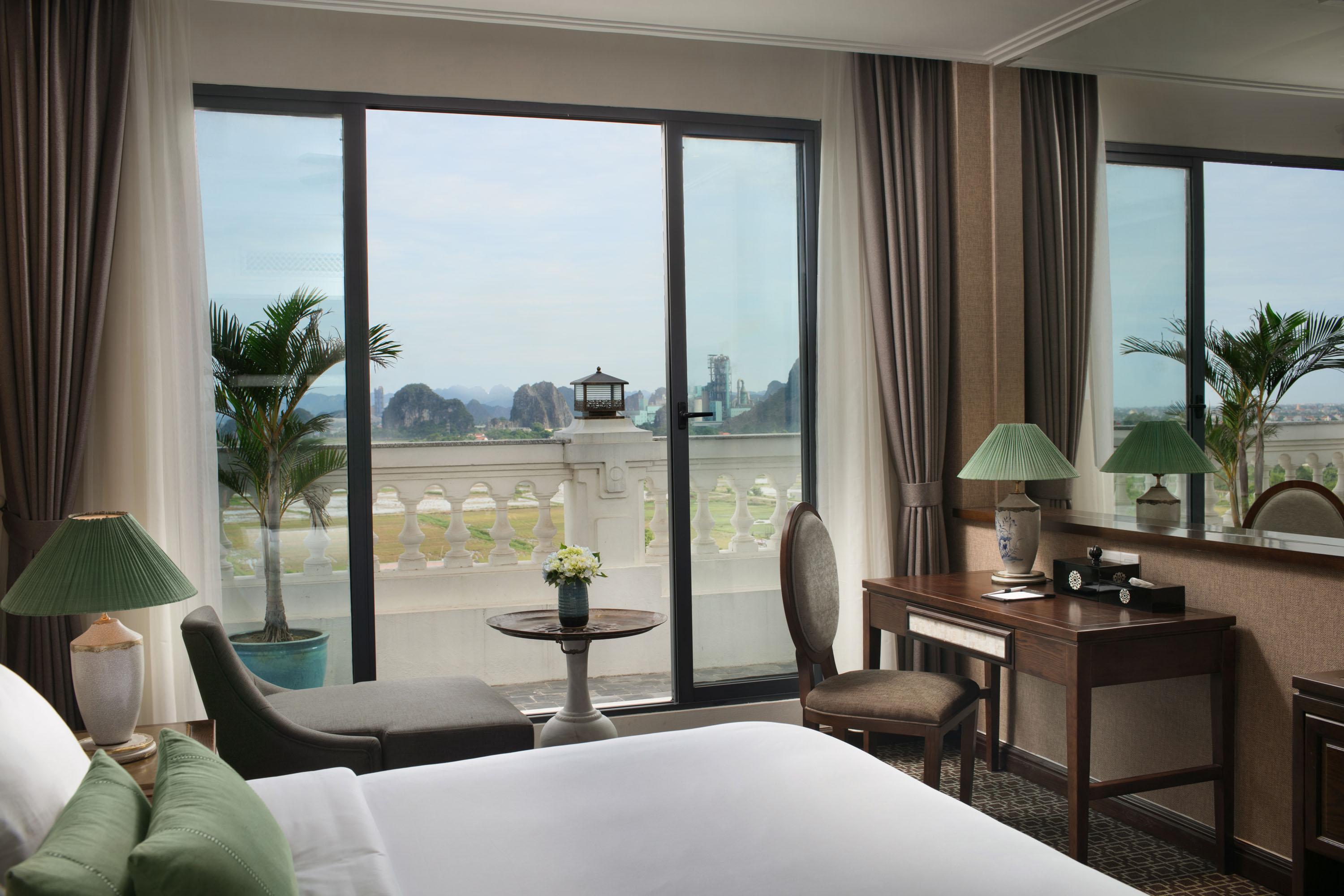 Hotel Hidden Charm Hotel&resort 4*