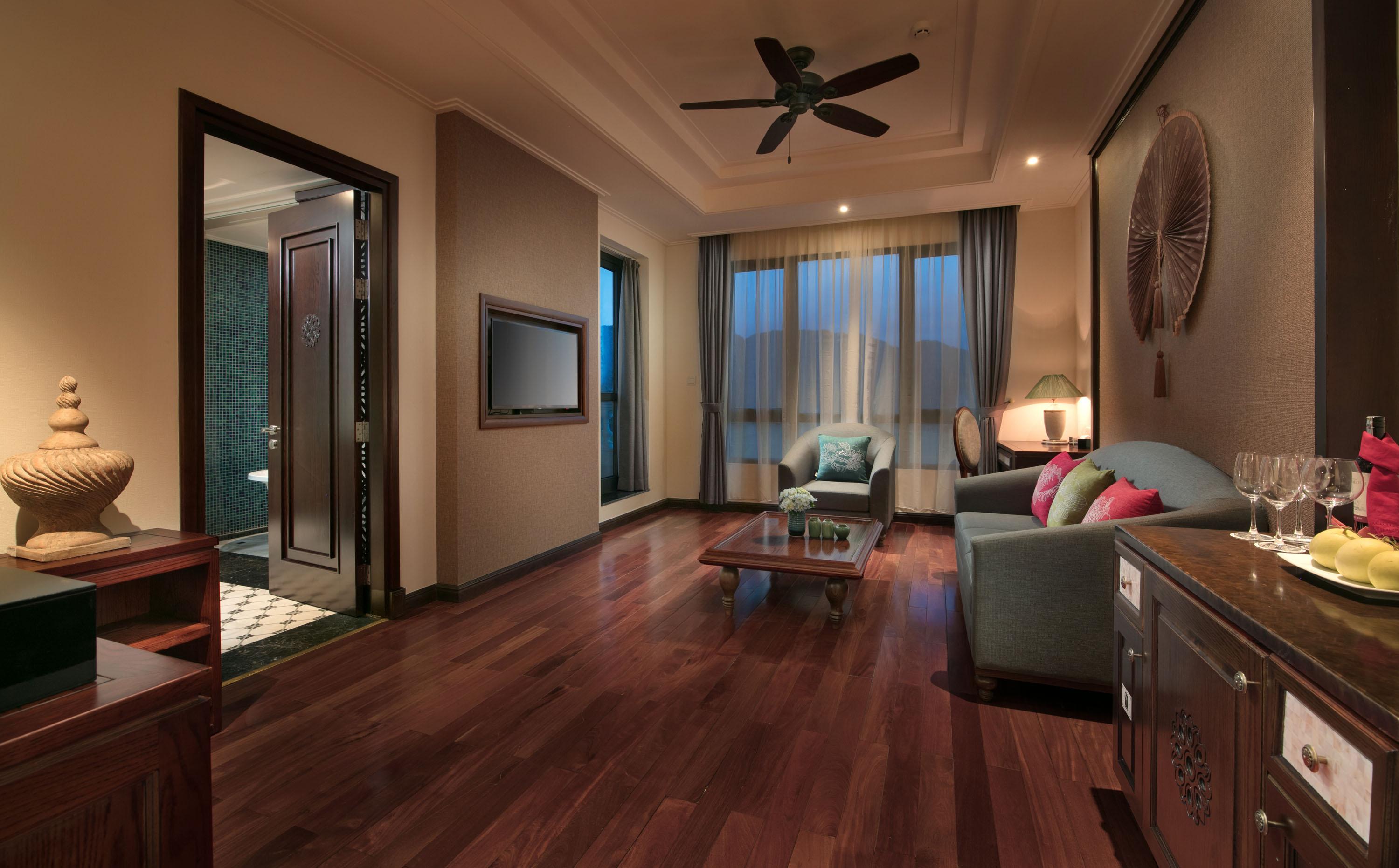 Hotel Hidden Charm Hotel&resort 4*