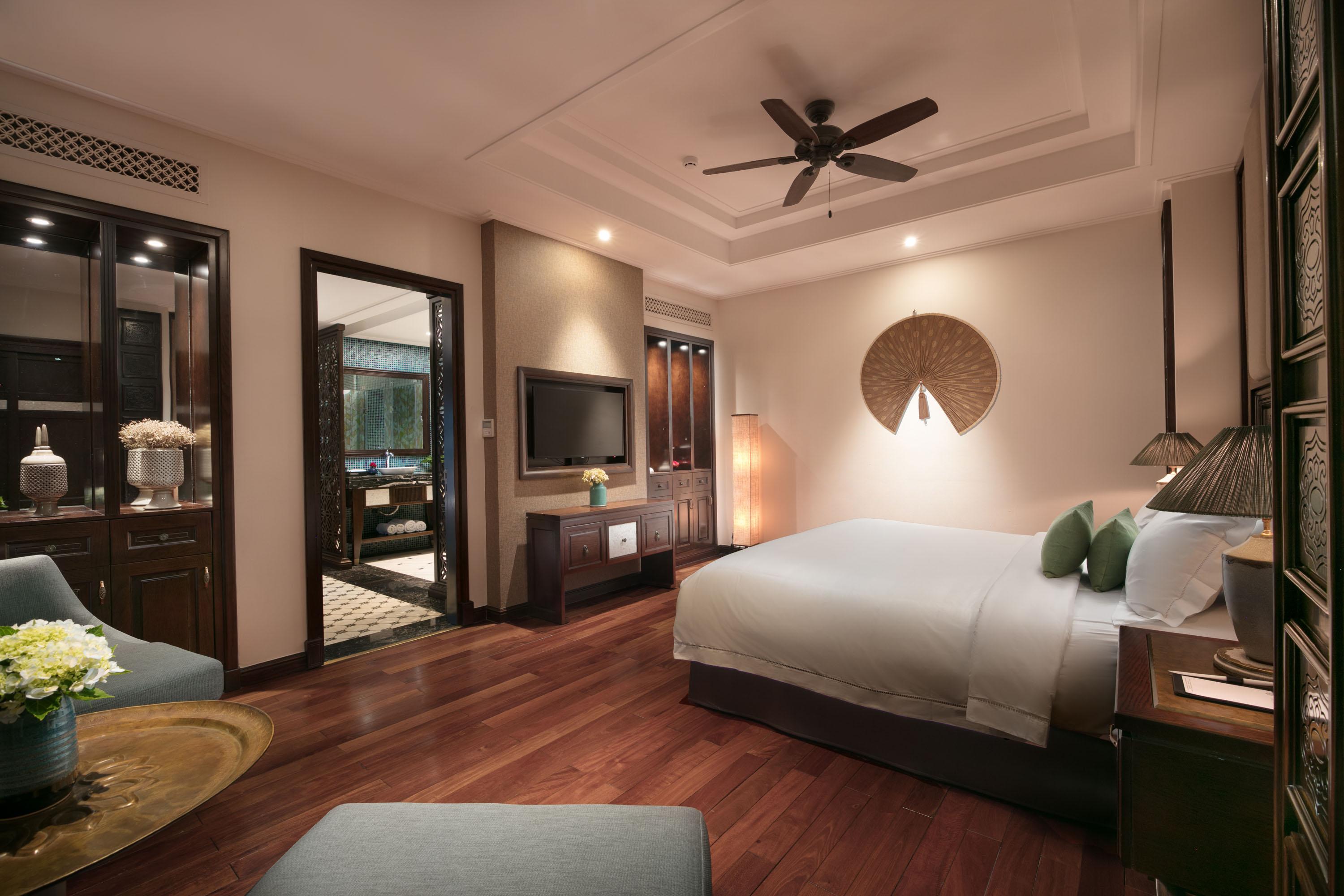 Hotel Hidden Charm Hotel&resort