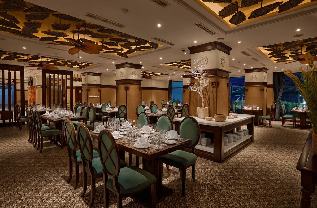 Hotel Hidden Charm Hotel&resort 4*