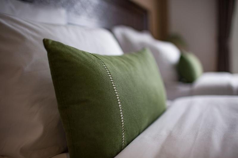 Hidden Charm Hotel&resort 4*
