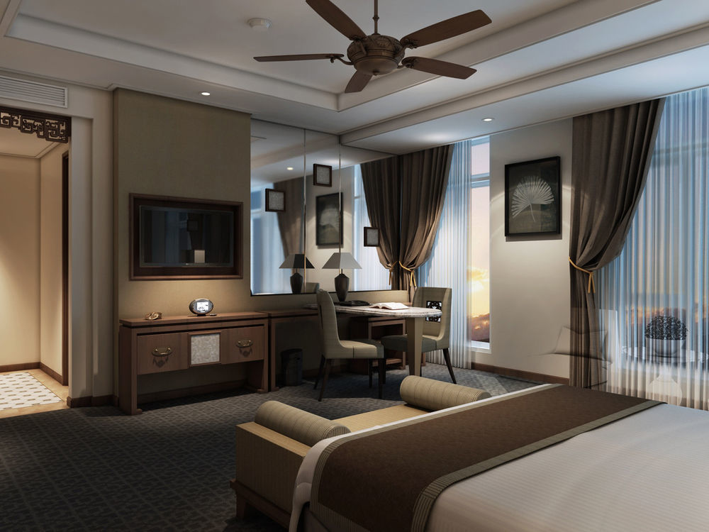 Hotel Hidden Charm Hotel&resort 4*